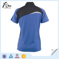 Senhoras Running T Shirt Atacado Mulheres Sportswear